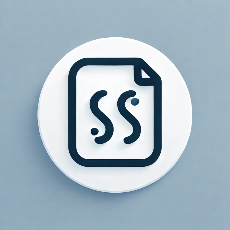 fix-invalid-json-online-json-linter-formatter-jq-playground